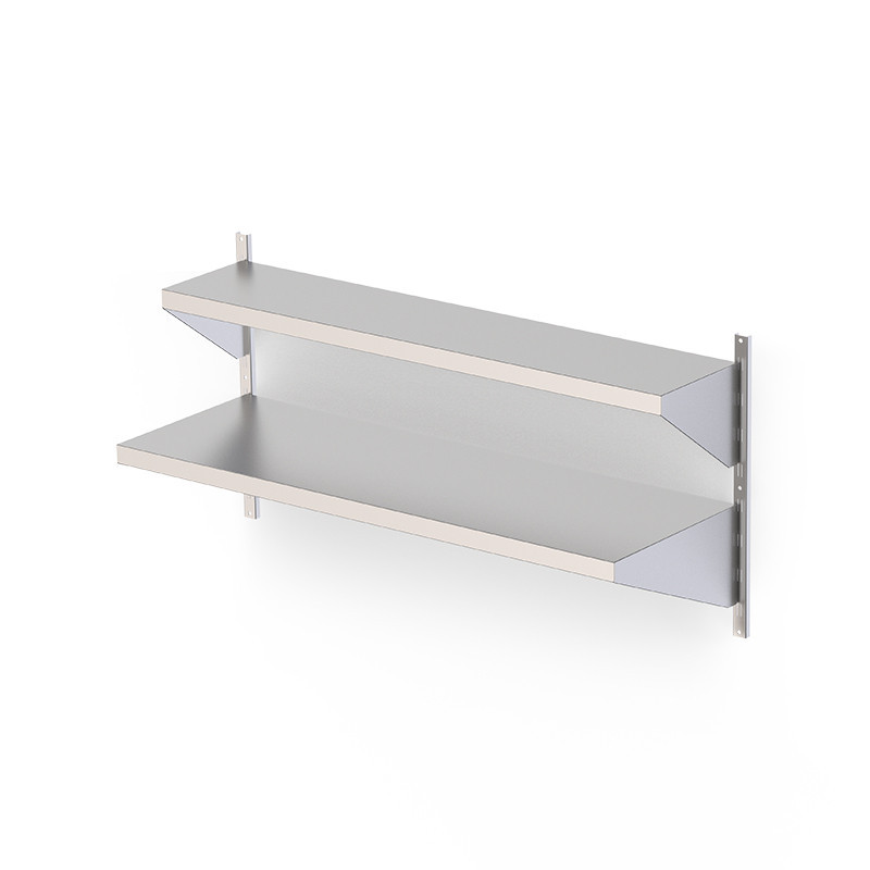 montant-tag-res-r-glables